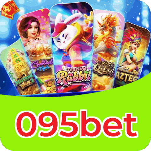 Instalar APK 095bet