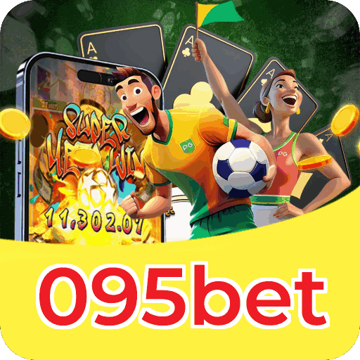 Baixar APK 095bet