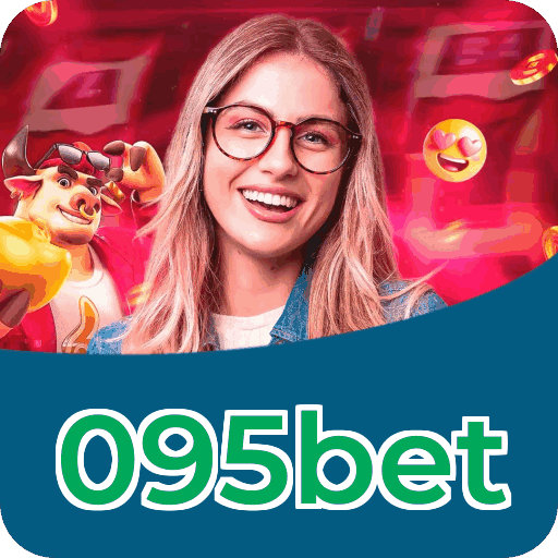 Fortune Tiger - Jogo mais popular do Brasil