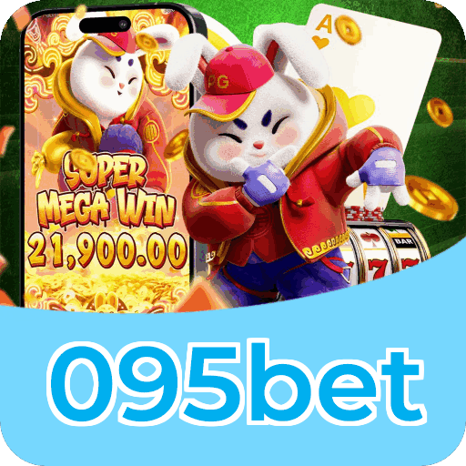 Download Android 095bet