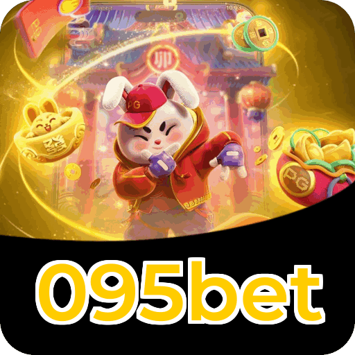 Download PC 095bet