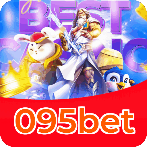 Download iOS 095bet